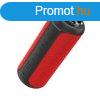 Tronsmart T6 Plus Red, (40W,hordozhat, IPX6), hangszr