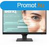 BENQ 27"" GW2790 FHD IPS 16:9 5ms monitor