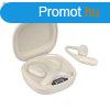 Choetech BH-T25 Wearable Stereo Open-Ear Wireless Bluetooth 