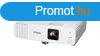 Epson EB-L260F Full HD projektor