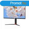 Monitor 32 Dahua LM32-P301A WQHD IPS 75 Hz