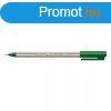 Rostirn, tfilc 0,3mm, Edding 89 zld