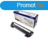 Brother TN1030 TN-1030 Eredeti Toner 1.000 oldal kapacits