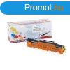 Eco Brother TN247 TN-247 Yellow Utngyrtott Toner 2.300 old