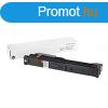 Canon EXV16 toner black ECO