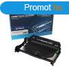 Samsung MLT116 drum unit ORINK