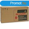 Sharp AR150 toner ORIGINAL lertkelt