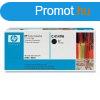 Hp C4149A toner black ORIGINAL lertkelt