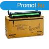 Xerox 7300 drum unit yellow ORIGINAL 30K lertkelt (1619950