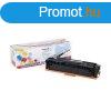 Canon CRG045H/Hp CF400X toner black ECO