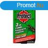 Hangyart csaltek 3 x 2 g Protect Combi