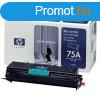 Hp 75A/92275A toner ORIGINAL