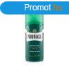 Borotvahab 100 ml Proraso