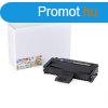 Ricoh SP200/SP201/SP204 toner ORINK