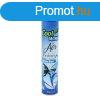 Lgfrisst aerosol 400 ml Cool Wind