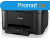 Canon MAXIFY MB5150 sznes tintasugaras multifunkcis nyomta