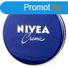 Kzkrm tgelyes 75 ml Nivea