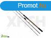 Bull Tackle Elit Racer Feeder Horgszbot 360cm Max:90g 3+3 R