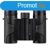 Binoculars K&F Concept KF33.069 8x21