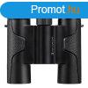 Binoculars K&F Concept KF33.070 10x25