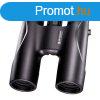 Binoculars K&F Concept KF33.071 12x32