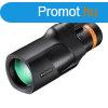 Monocular K&F Concept KF33.072 BAK4 12x50