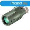 Monocular K&F Concept KF33.076 12x50 green