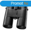 Binoculars K&F Concept KF33.081 10x42