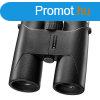 Binoculars K&F Concept KF33.082 10x42