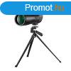 Telescope with tripod K&F Concept KF33.033V1