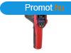 Infrared Thermometer UNI-T UT305C+