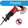 Einhell TE-AP 18 LI SOLO orrfrsz