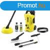 Karcher K 2 POWER CONTROL CAR and HOME 1.673-607.0 magasnyom