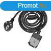 Kabel zasilaj?cy EcoFlow PowerStream - 3m