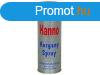 HORGANY SPRAY HANNO 400 ML