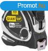 Mrszalag GIANT CR-G44, 2 m, 16 mm, krm/nylon