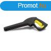 Karcher Pisztoly 2.641-959.0