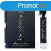  PheroStrong pheromone King for Men - 1 ml 