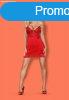 Lovica chemise & thong L/XL 