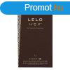  HEX Condoms Respect 12 Pack 