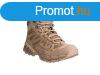 Mil-Tec SQUAD STIEFEL 5 INCH  bakancs, coyote