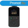 SAL FMBT 280 fm modultor s bluetooth