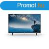 Philips 32PFS6109/12 fhd smart led tv