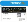 Eurolight Prestige 15,2x 186m Lustre ( 28,272 m2 )