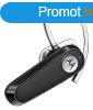 Motorola HK126 vezetk nlkli mono bluetooth headset