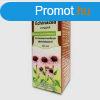 Jutavit echinacea cseppek 50 ml