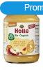 Holle bio bbitel szibarack-alma 190 g