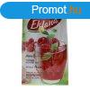 EKLAND INSTANT TEA MLNS 300G