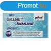 GALLMET IMMUNE ANTIBAC 60DB