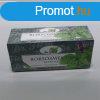 Dr.flra borsmenta tea 25x1,5g 38 g